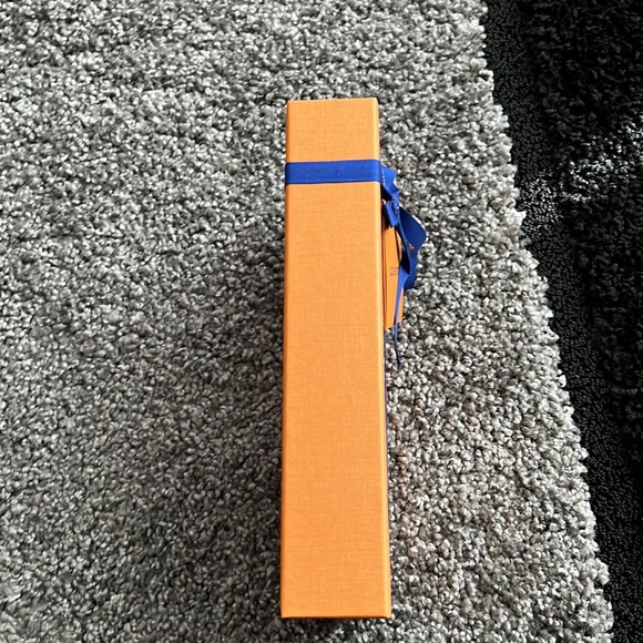 Authentic Louis Vuitton Box - Picture 2 of 7